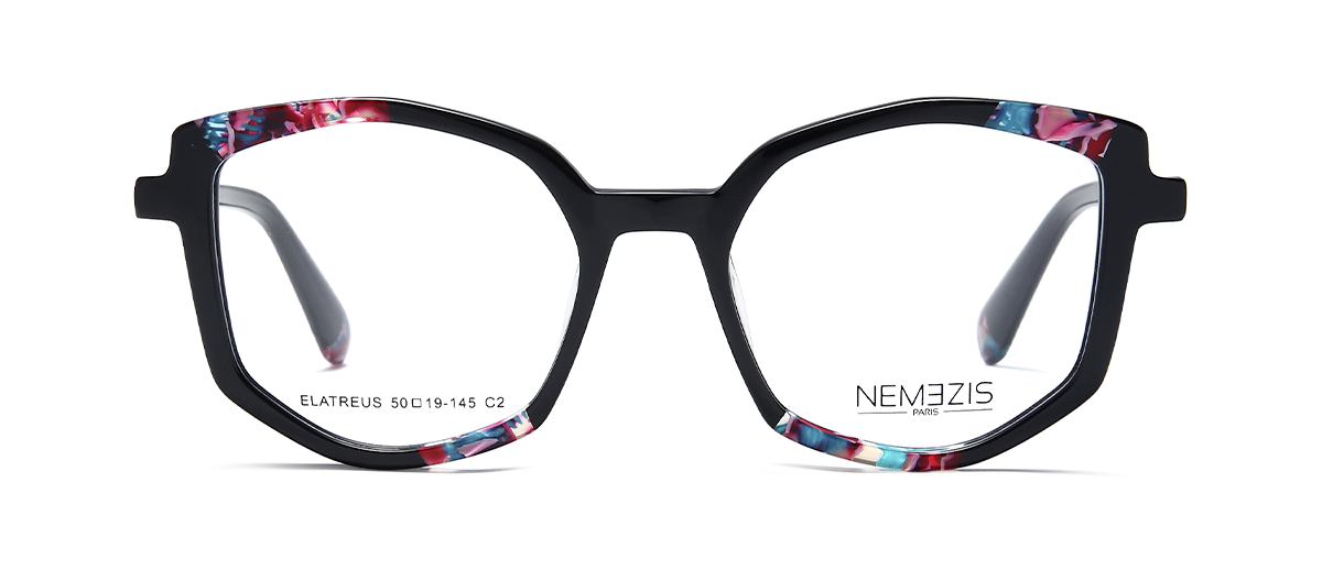 NEMEZIS ELATREUS C2